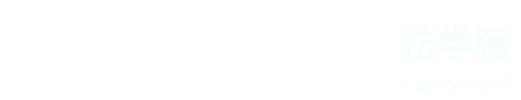 WilliamHill体育门户网站